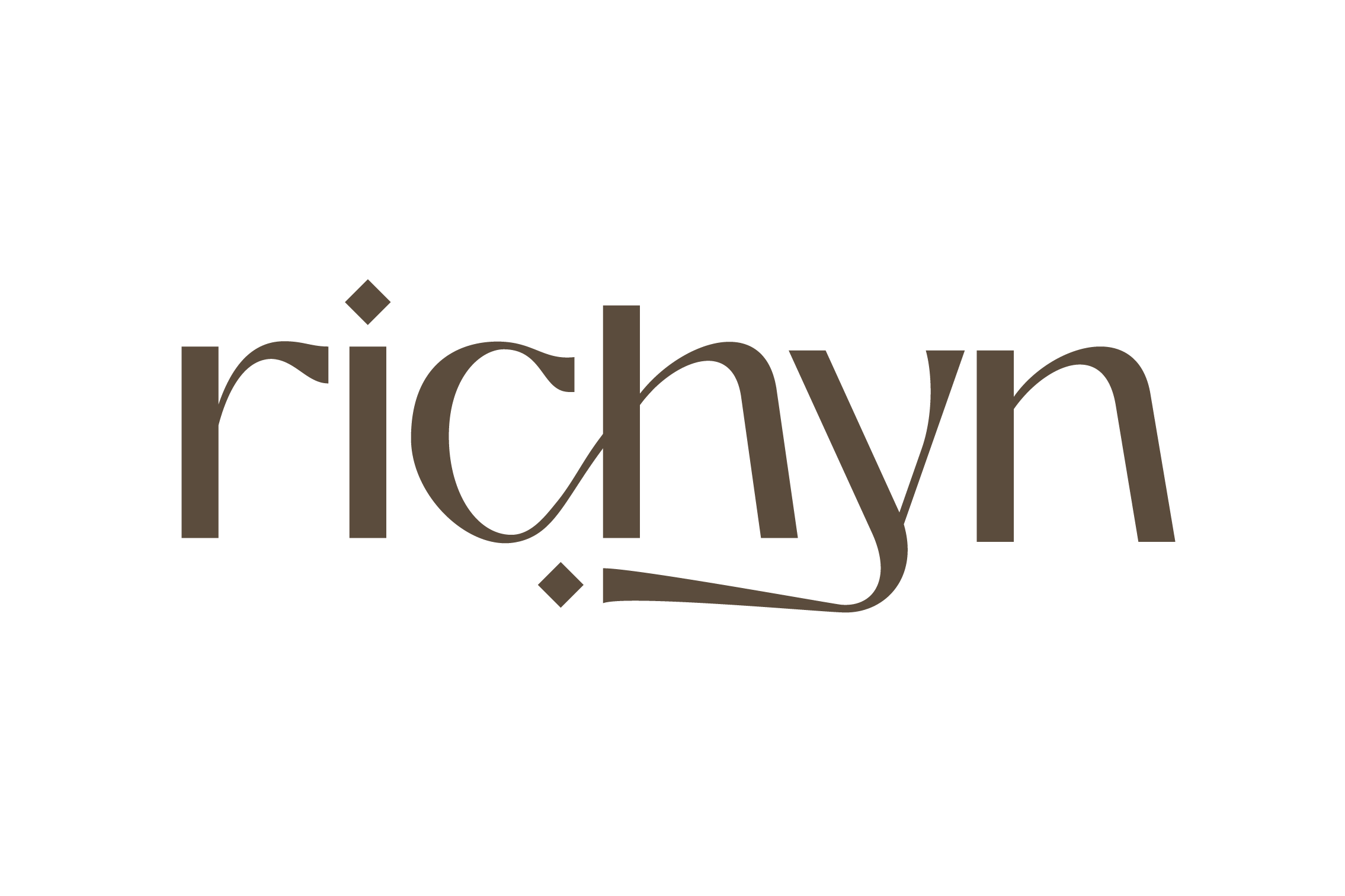 Richyn